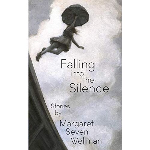 Falling Into The Silence