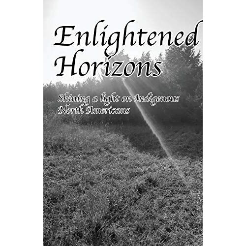 Enlightened Horizons