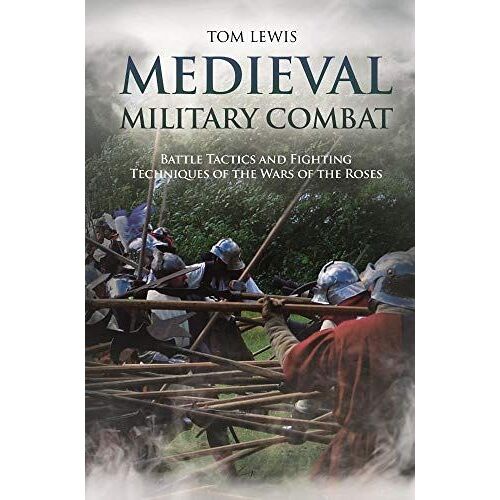 Medieval Military Combat
