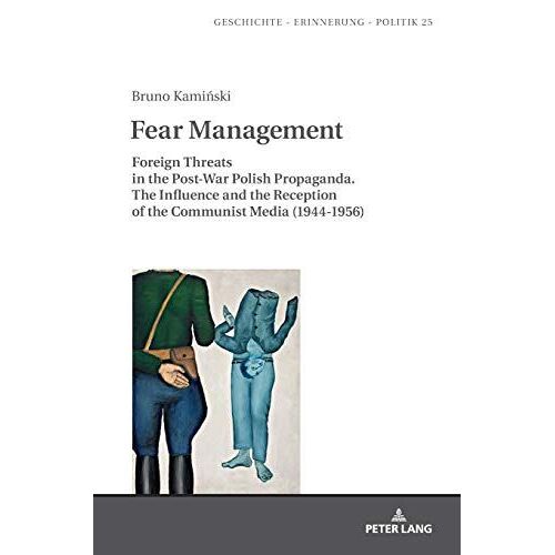 Fear Management