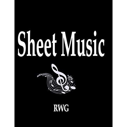 Sheet Music