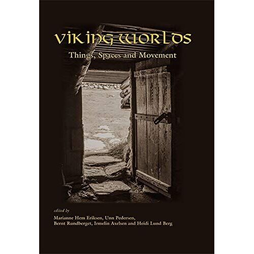 Viking Worlds
