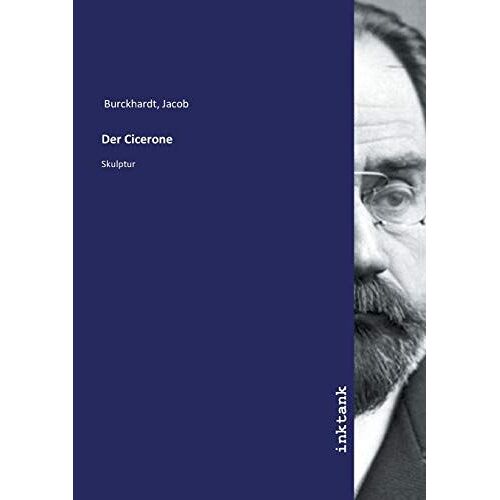 Der Cicerone
