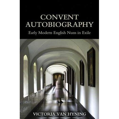 Convent Autobiography