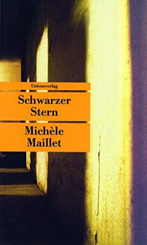 Schwarzer Stern