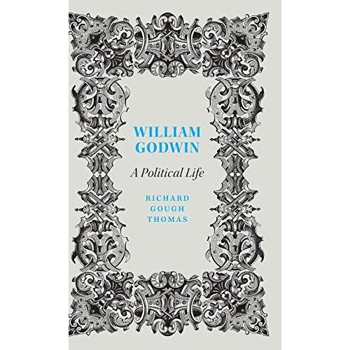 William Godwin