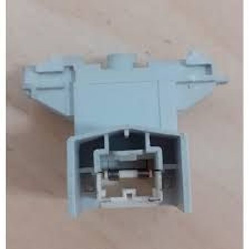 INTERRUPTEUR (p22) MARCHE/ARRET POUR LAVE VAISSELLE SIEMENS - 00620775