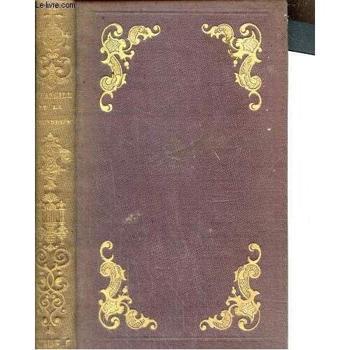 Evangile De La Jeunesse Ou Lectures Dominicales Recueillies Et Mises En Ordre Par M. L Abbé Pinard