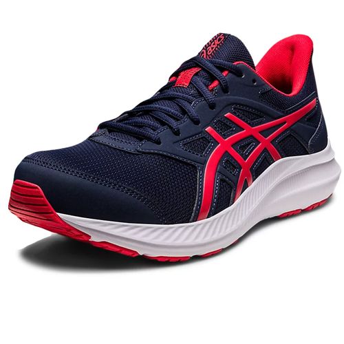 Chaussures Jolt 4 1011b603s403 Bleu