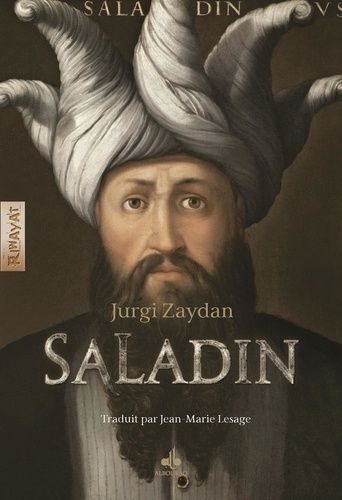 Saladin