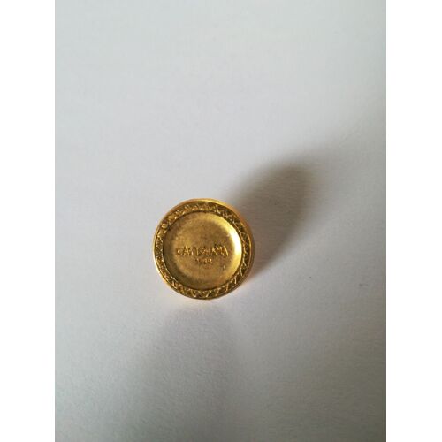 Pins Castorama