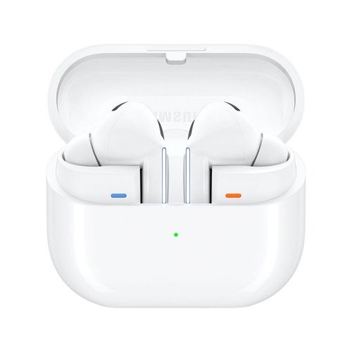 Casques Sans Fil Samsung Galaxy Buds 3 Blanc