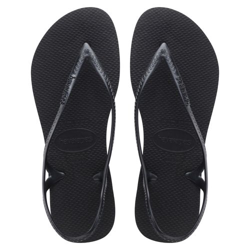 Tong Havaianas Sunny Ii