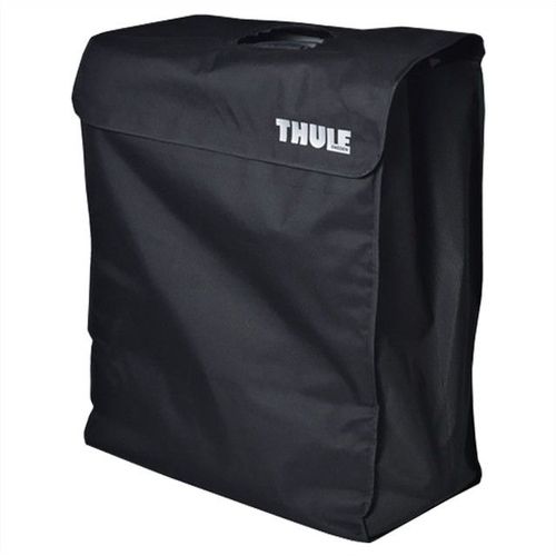 Sac De Rangement Pour Porte-Vélos Thule Easyfold - Thule