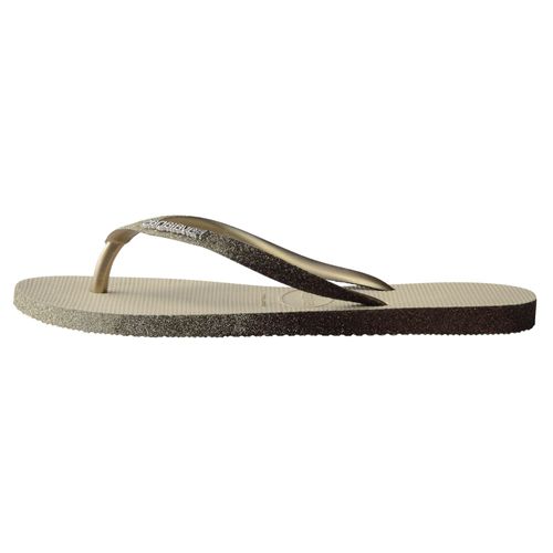 Havaianas - 4146093.0154 Infradito Sand Grey