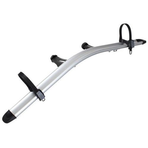 Extension 4ème Vélo Pour Porte-Vélos Thule Velocompact 926 - Thule