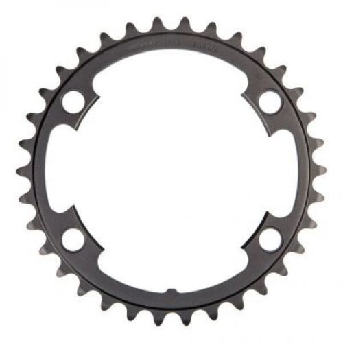 Plateau Route Interieur Ultegra 6800