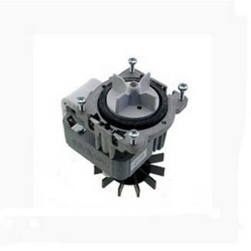 Pompe De Vidange 140268 Lave Linge Bosch V360