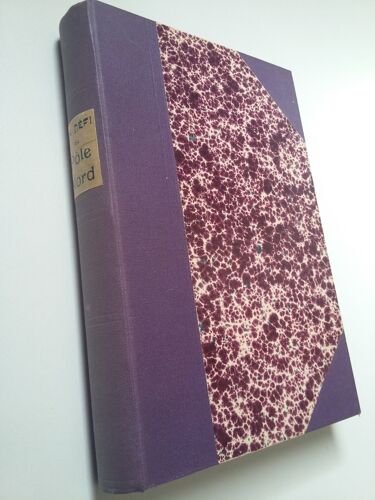 Un Défi Au Pôle Nord