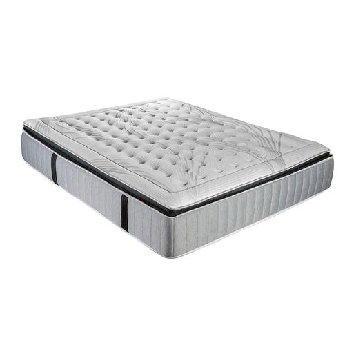 Matelas 140x190 Ressorts