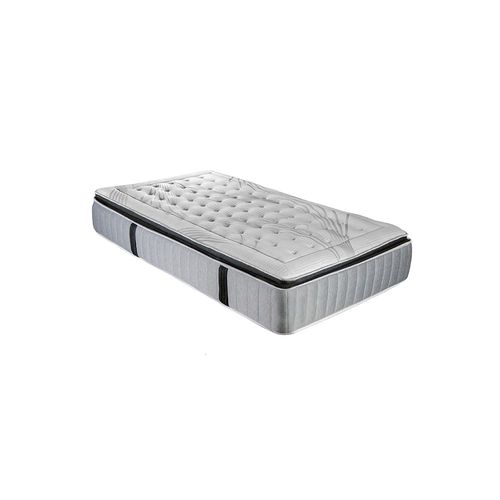 Matelas 90x190 Ressorts