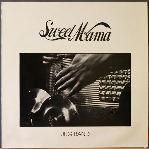 Éponyme - Same  - I Wanna Save Jed Some