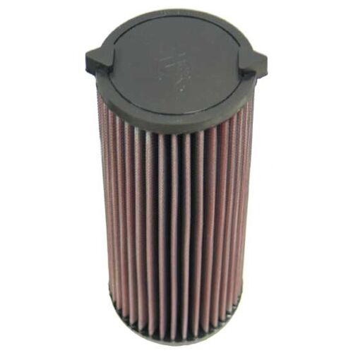 Filtre De Remplacement Compatible Avec Mercedes W211 E320 Cdi 2002+2005 - E2992