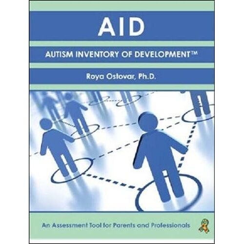 Aid - Autism Inventory Of Development