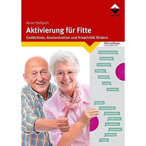 Aktivierung Für Fitte
