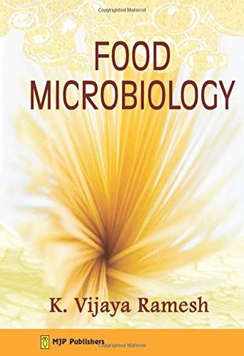 Food Microbiology