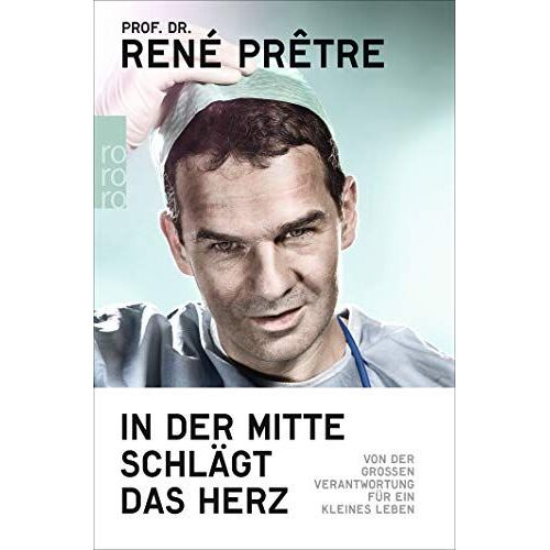 In Der Mitte Schlägt Das Herz