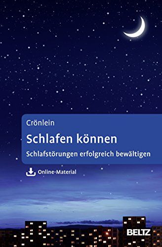 Schlafen Können