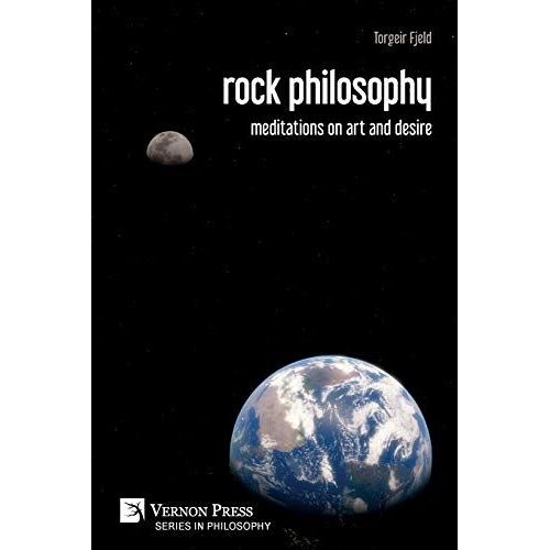 Rock Philosophy