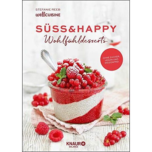 Süß & Happy