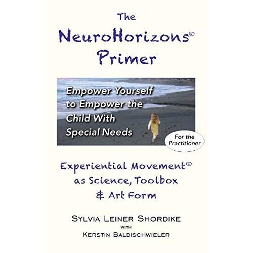 The Neurohorizons Primer