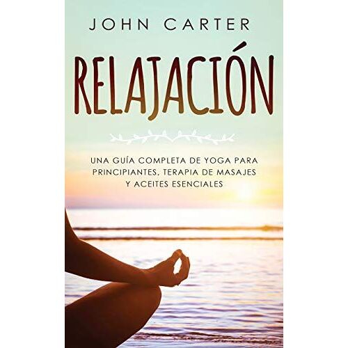 Relajación