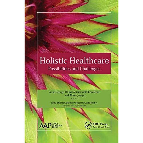 Holistic Healthcare