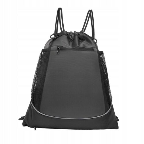 Sac De Basket Faetfff Football