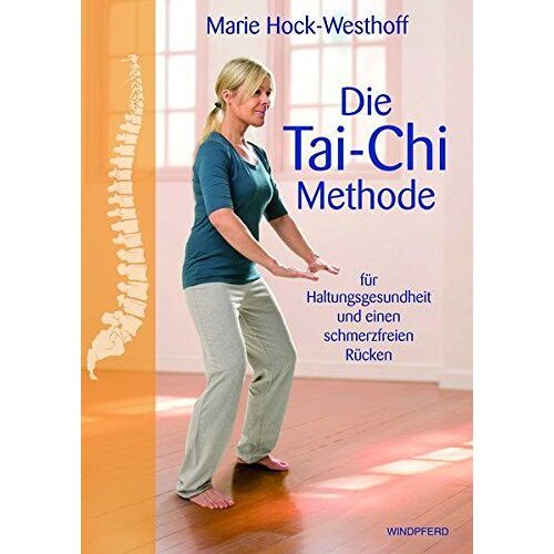 Die Tai-Chi-Methode