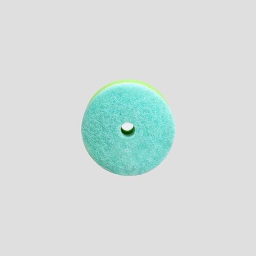 Éponge En Forme De Fleur | Éponges, Tampons À Récurer, Brosse En Forme De Fleur, Vaisselle De Table, Vaisselle Éponge De Lavage, Outil De Nettoyage De La Cuisine