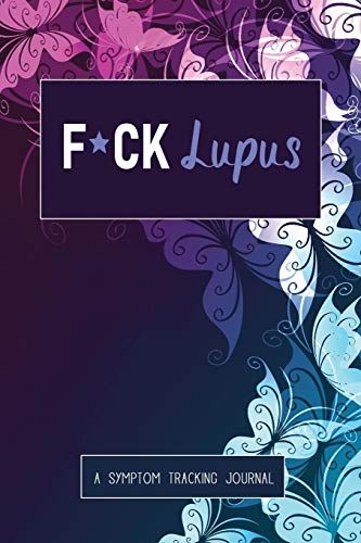 F*Ck Lupus