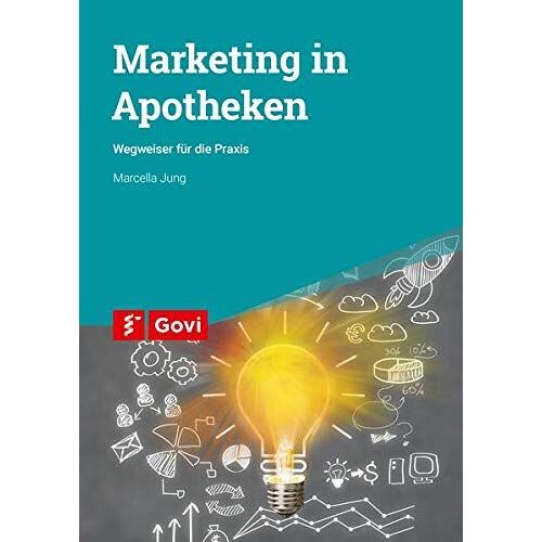 Marketing In Apotheken