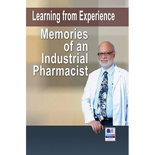 Learning From Experience