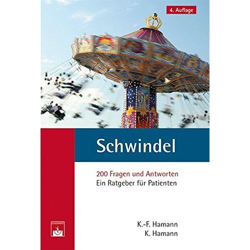 Schwindel