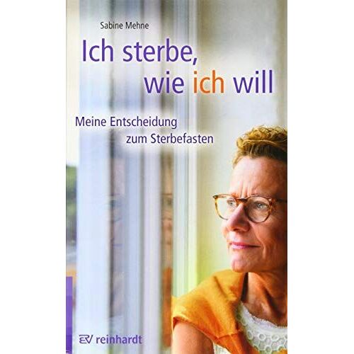 Ich Sterbe, Wie Ich Will