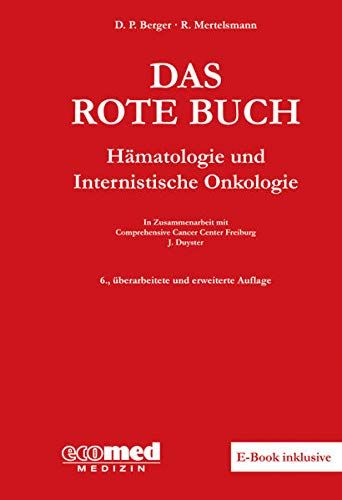 Das Rote Buch