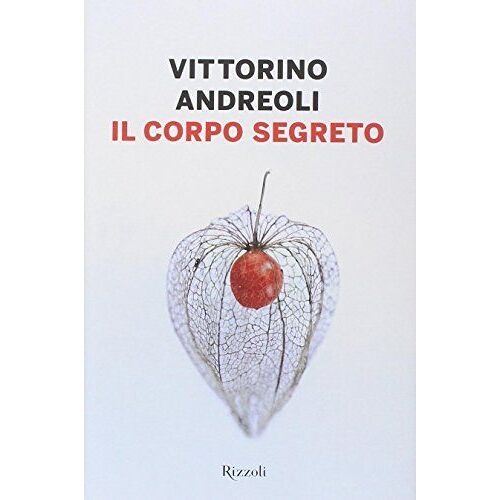 Il Corpo Segreto