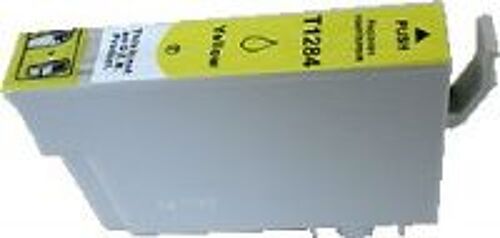 Cartouche compatible EPSON C13T128440