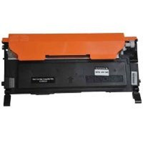 Toner compatible SAMSUNG CLTK4072S