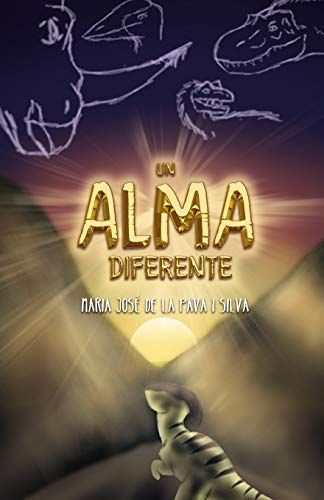 Un Alma Diferente